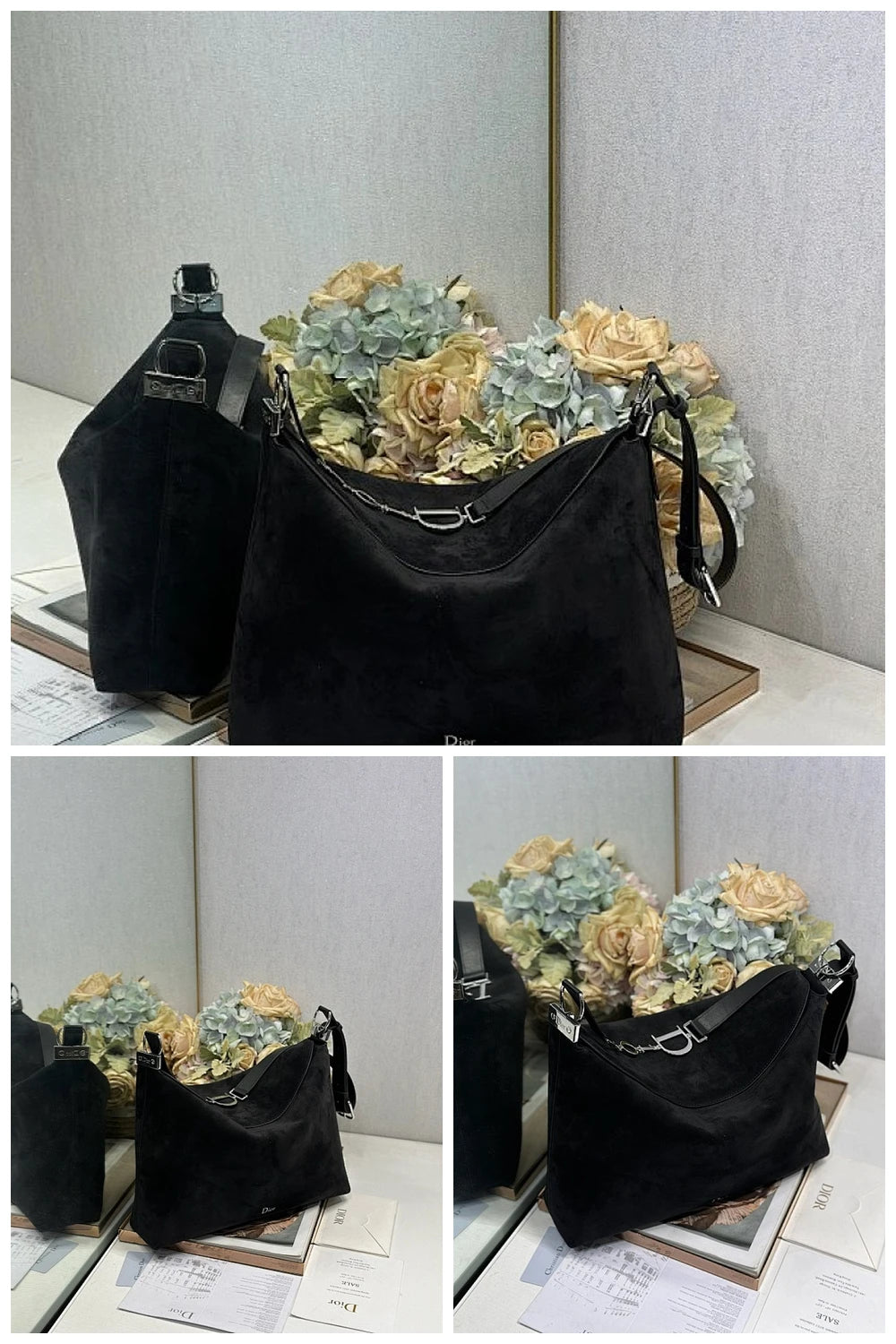 NB - DOR Bag - 032