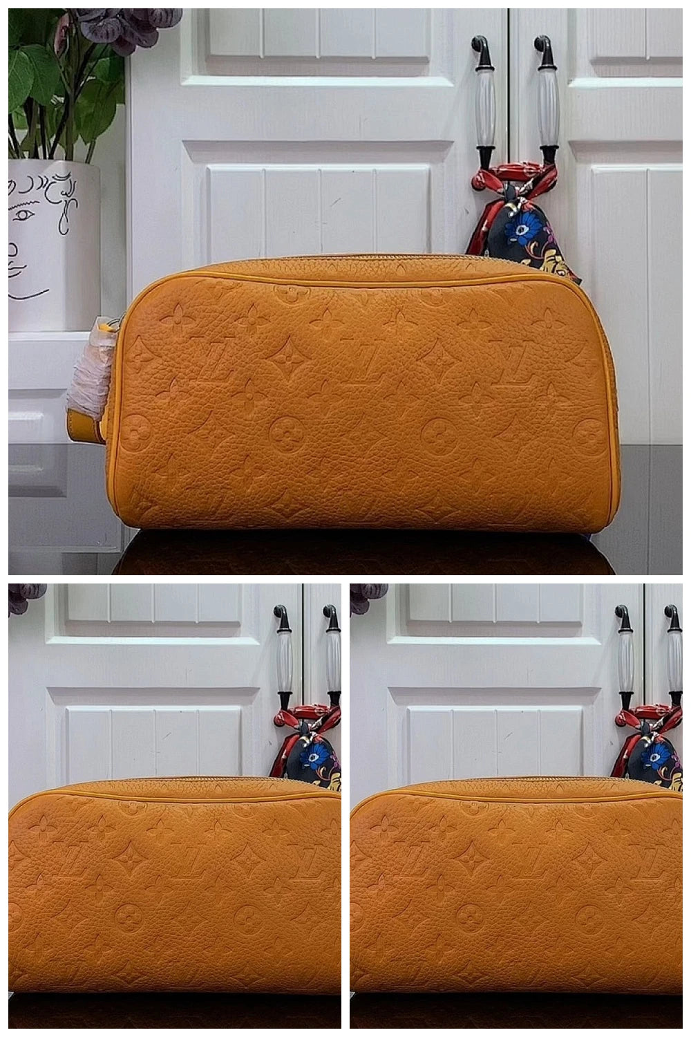 NB - Mix Wallet - 844