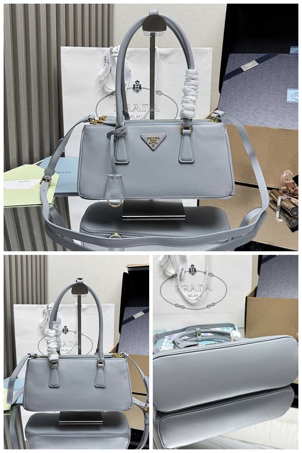 NB - PD Bag - 821
