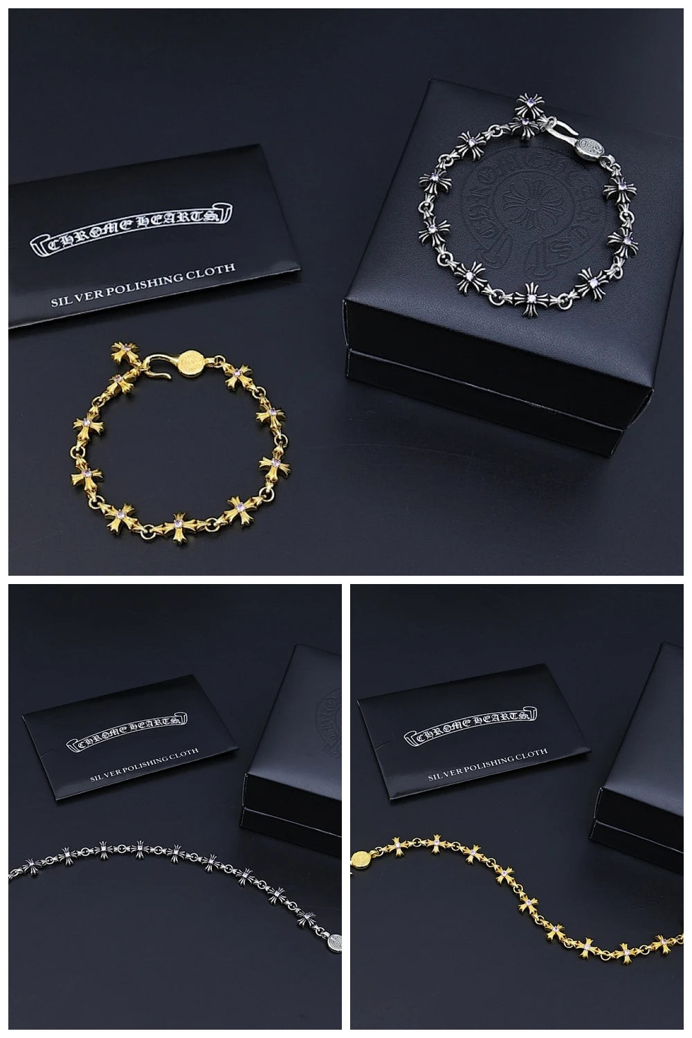 NB - CHO Jewelry - 044