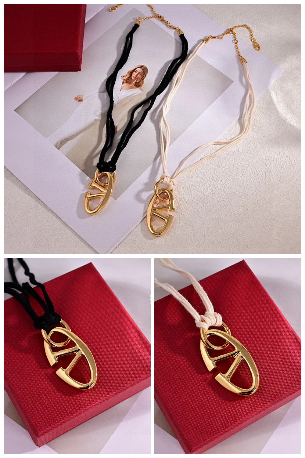 NB - VEL Jewelry - 045