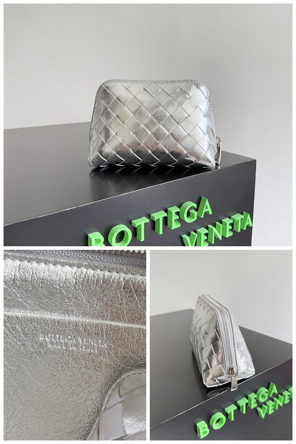 NB - Mix Wallet - 263
