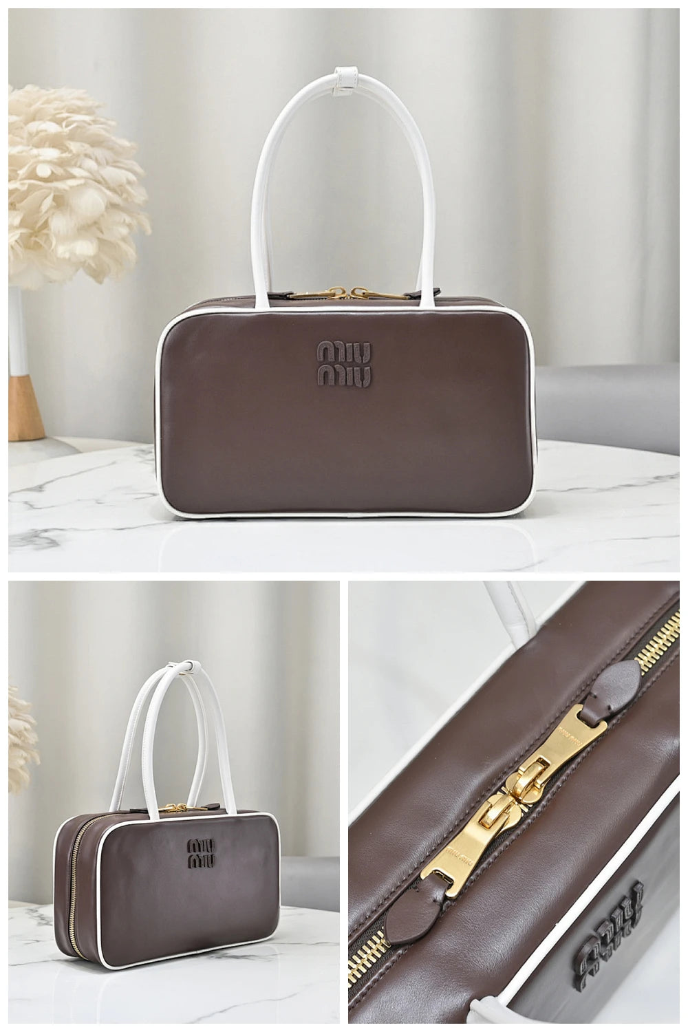 NB - MMU Bag - 1161
