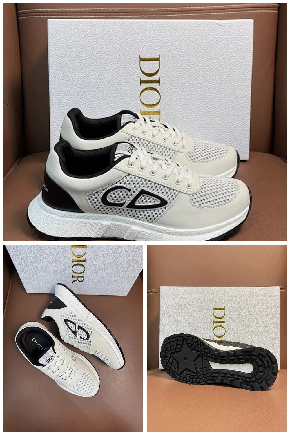NB - DOR Mix Items - 476