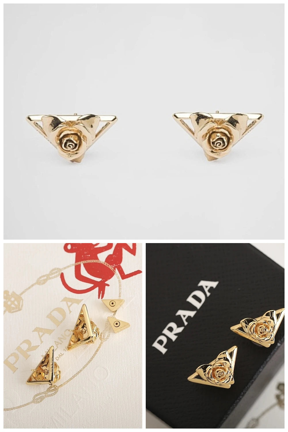 NB - PD Jewelry - 185