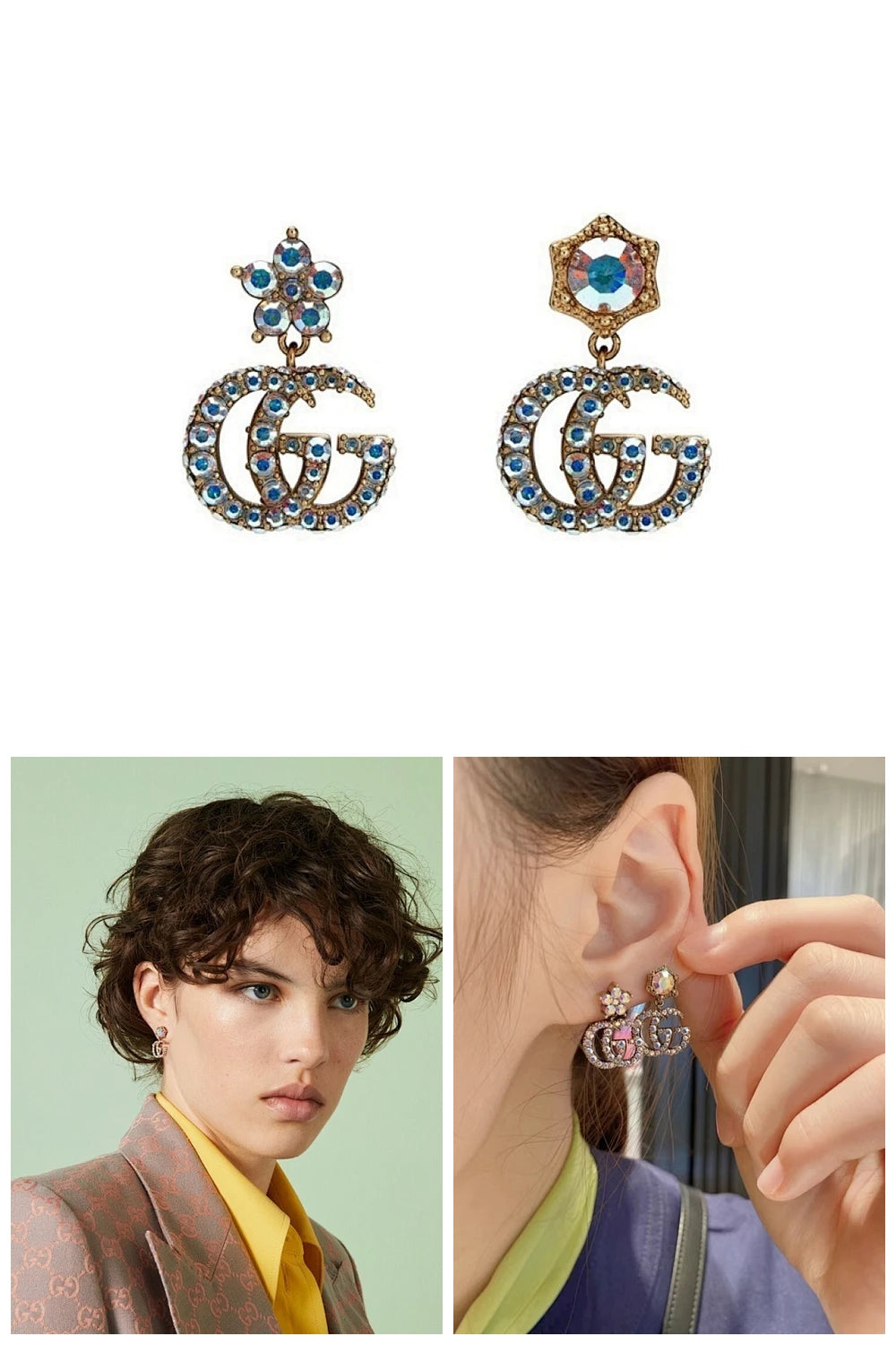 NB - GUKI Jewelry - 424