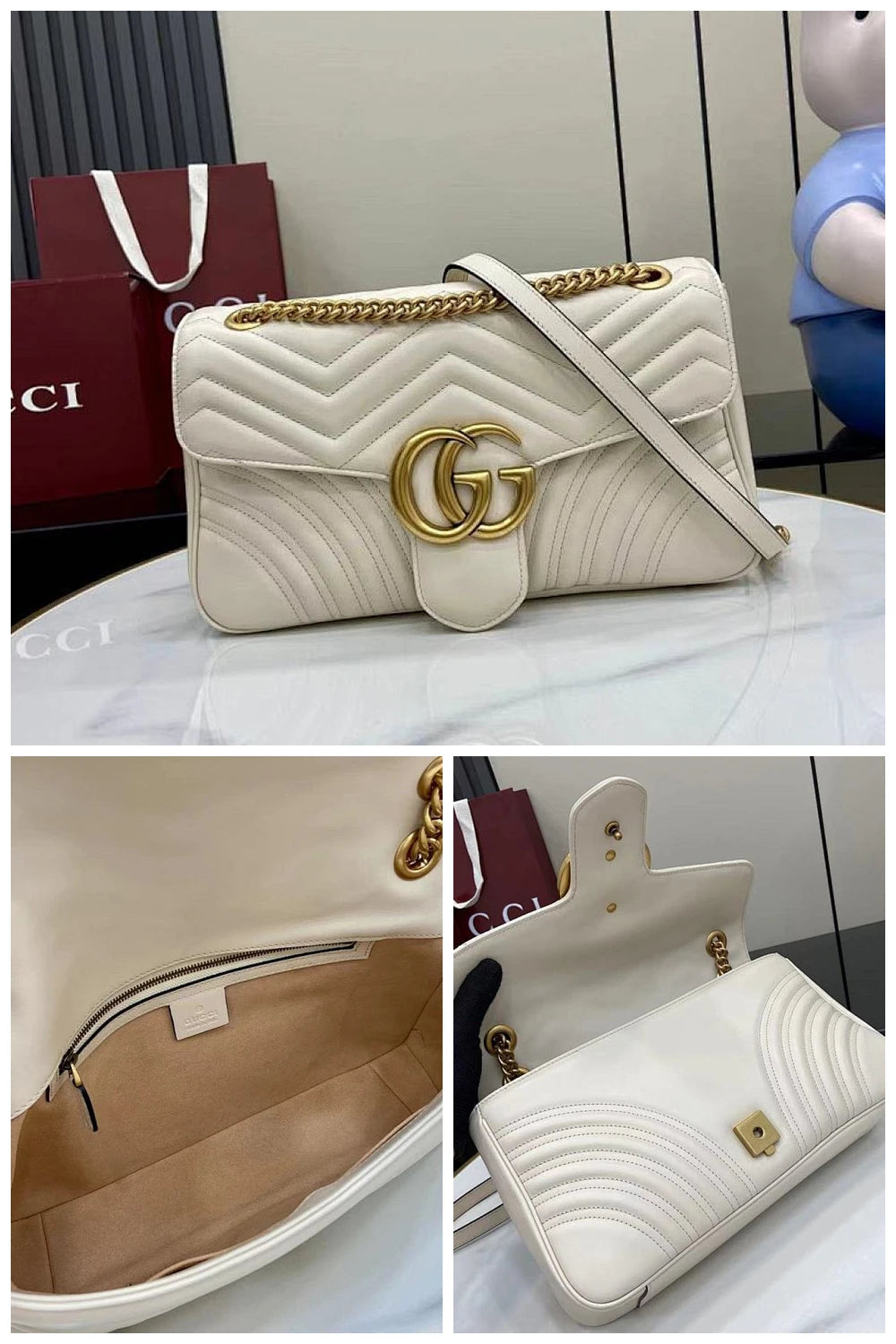 NB - GUKI Bag - 033