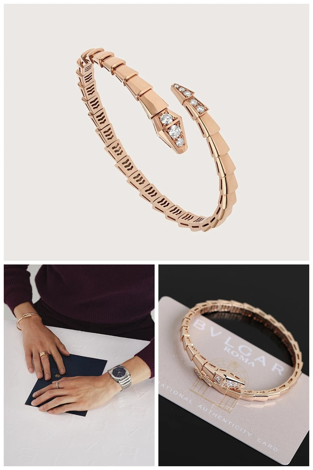 NB - BGL Jewelry - 177