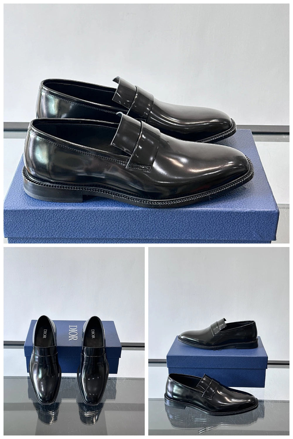 NB - DOR Mix Items - 459