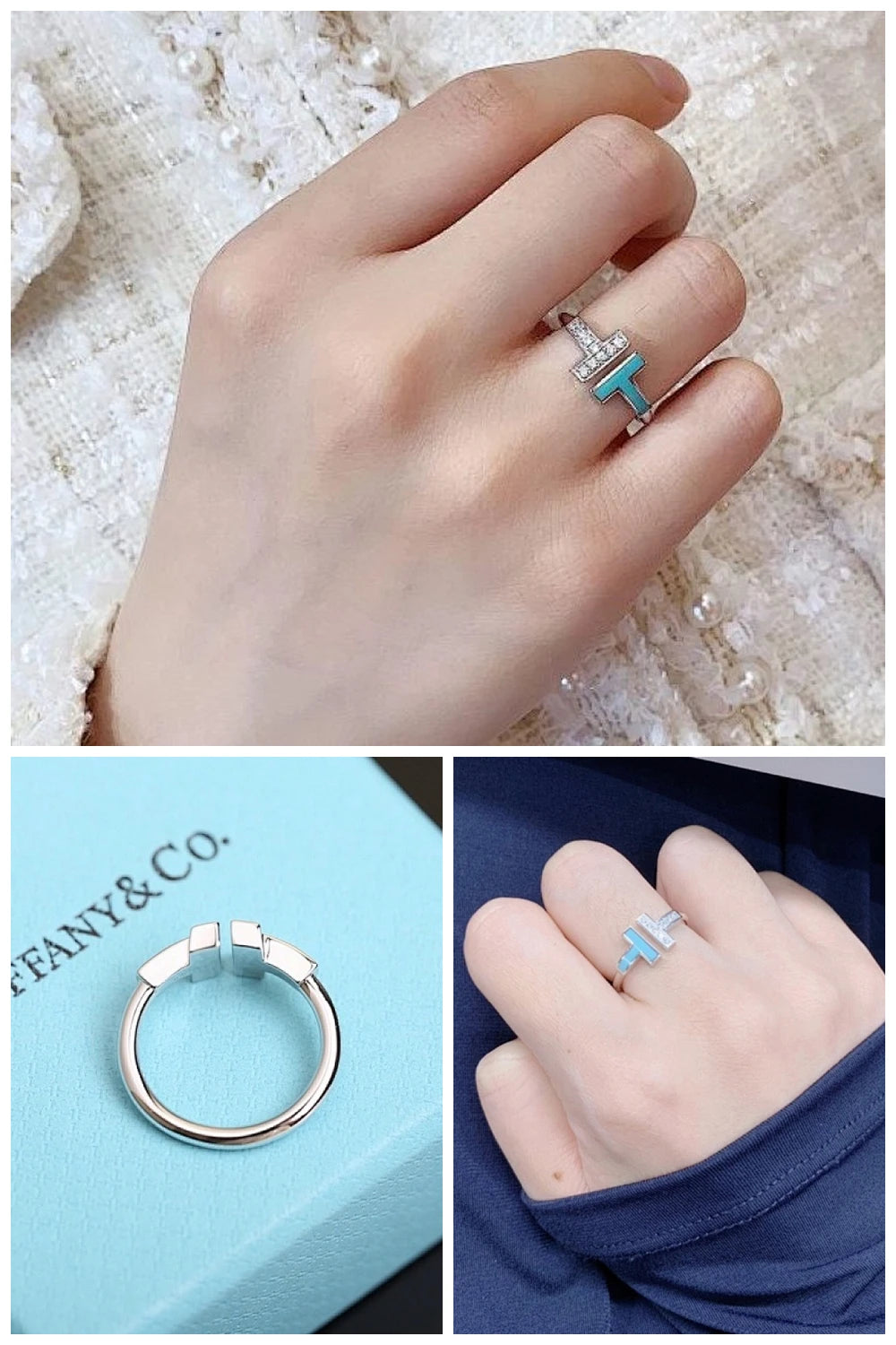 NB - TAOC Jewelry - 107