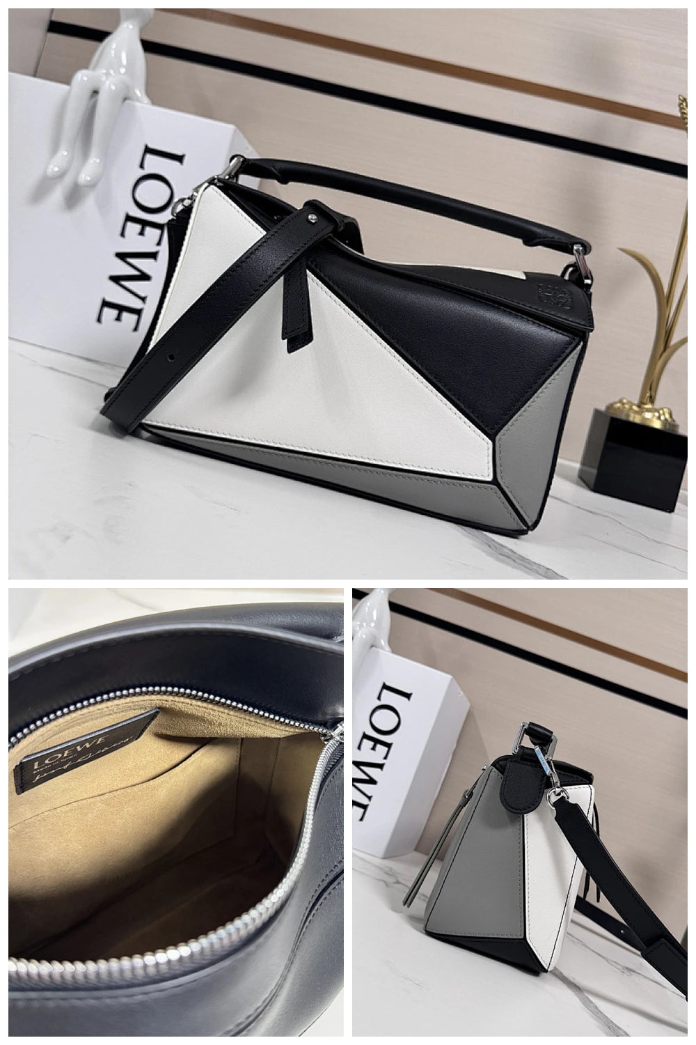 NB - LWO Bag - 044