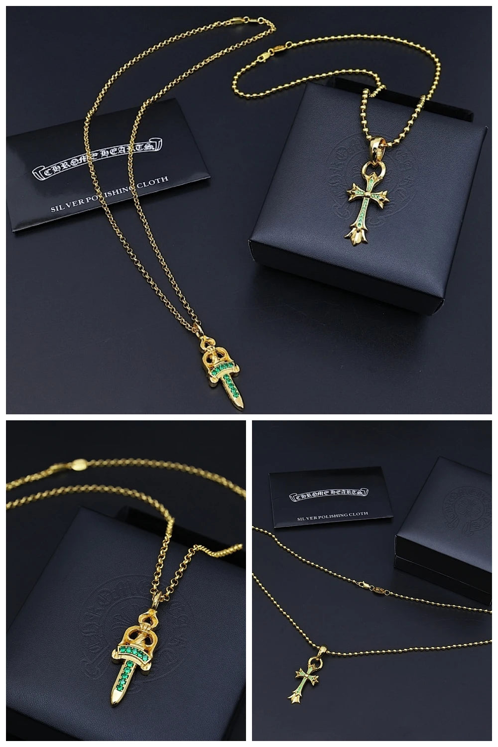 NB - CHO Jewelry - 040