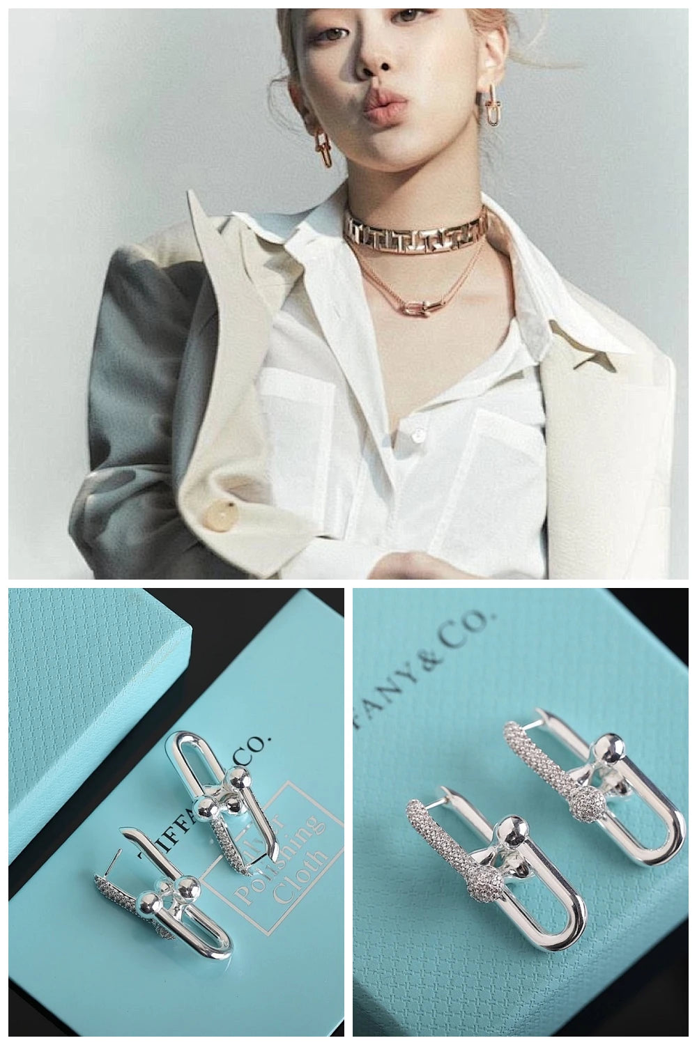NB - TAOC Jewelry - 058