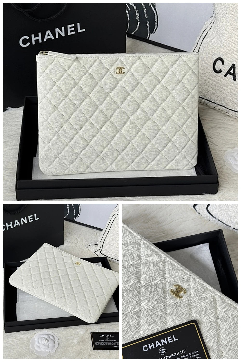 NB - Mix Wallet - 988