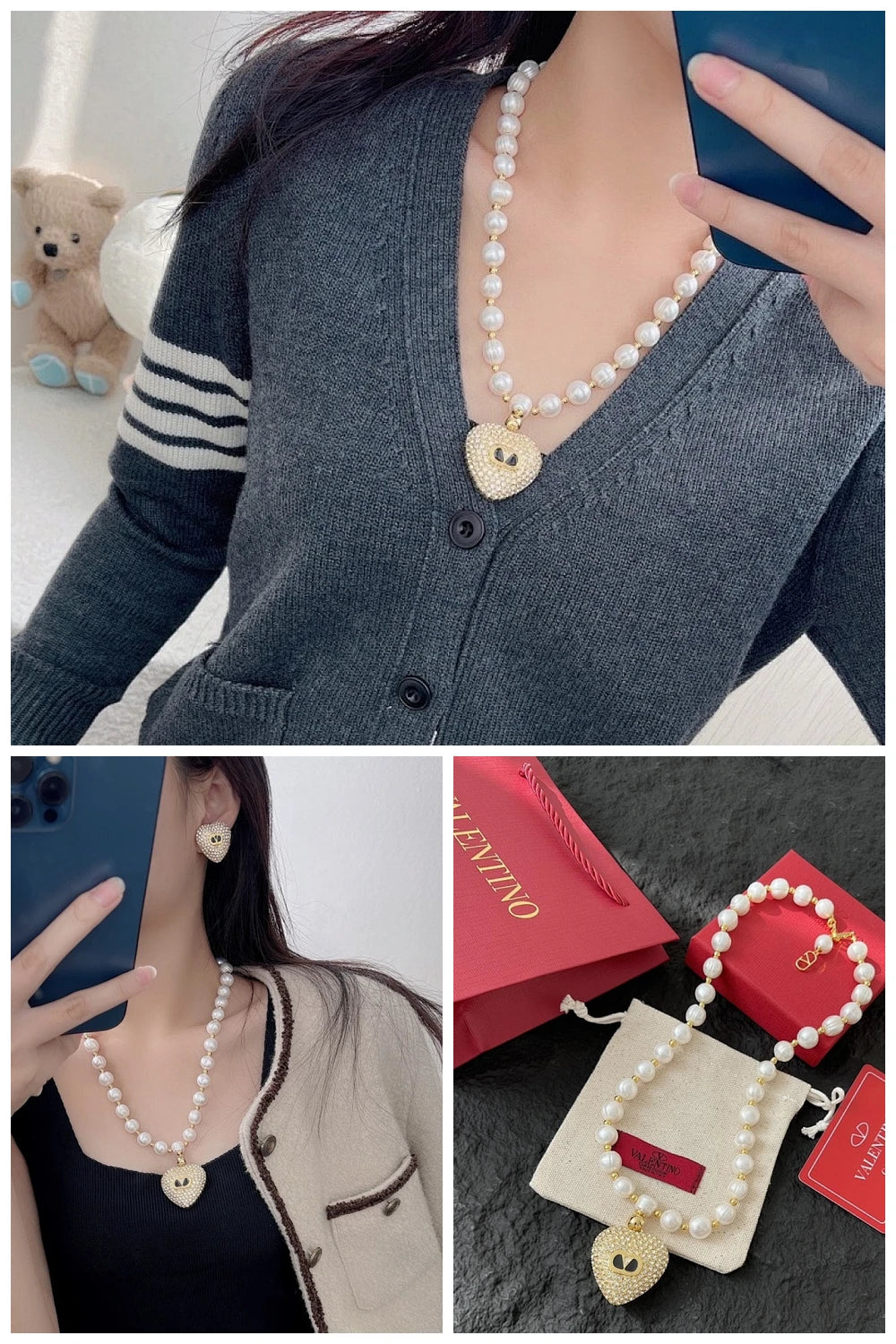NB - VEL Jewelry - 359
