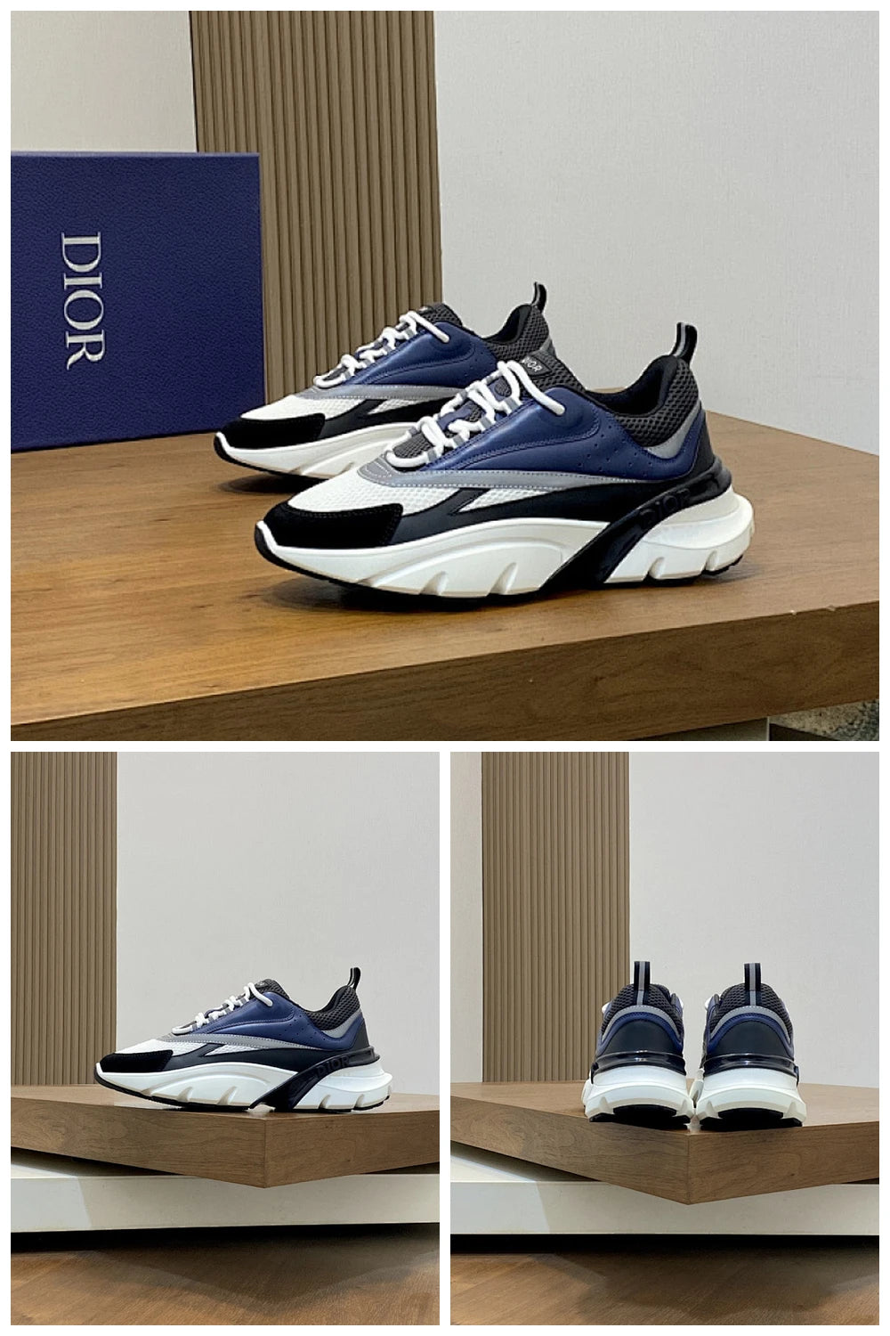 NB - DOR Mix Items - 683