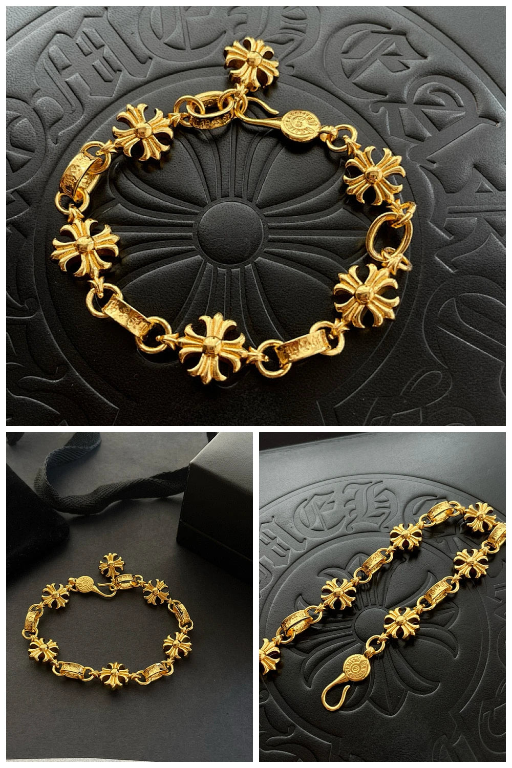 NB - CHO Jewelry - 072
