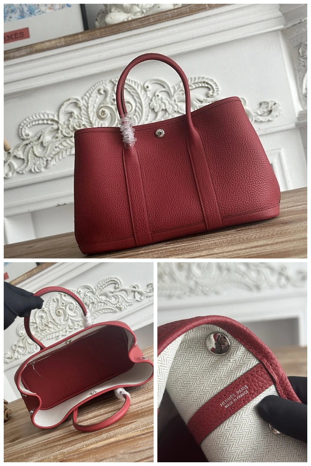 NB - HMS Bag - 020