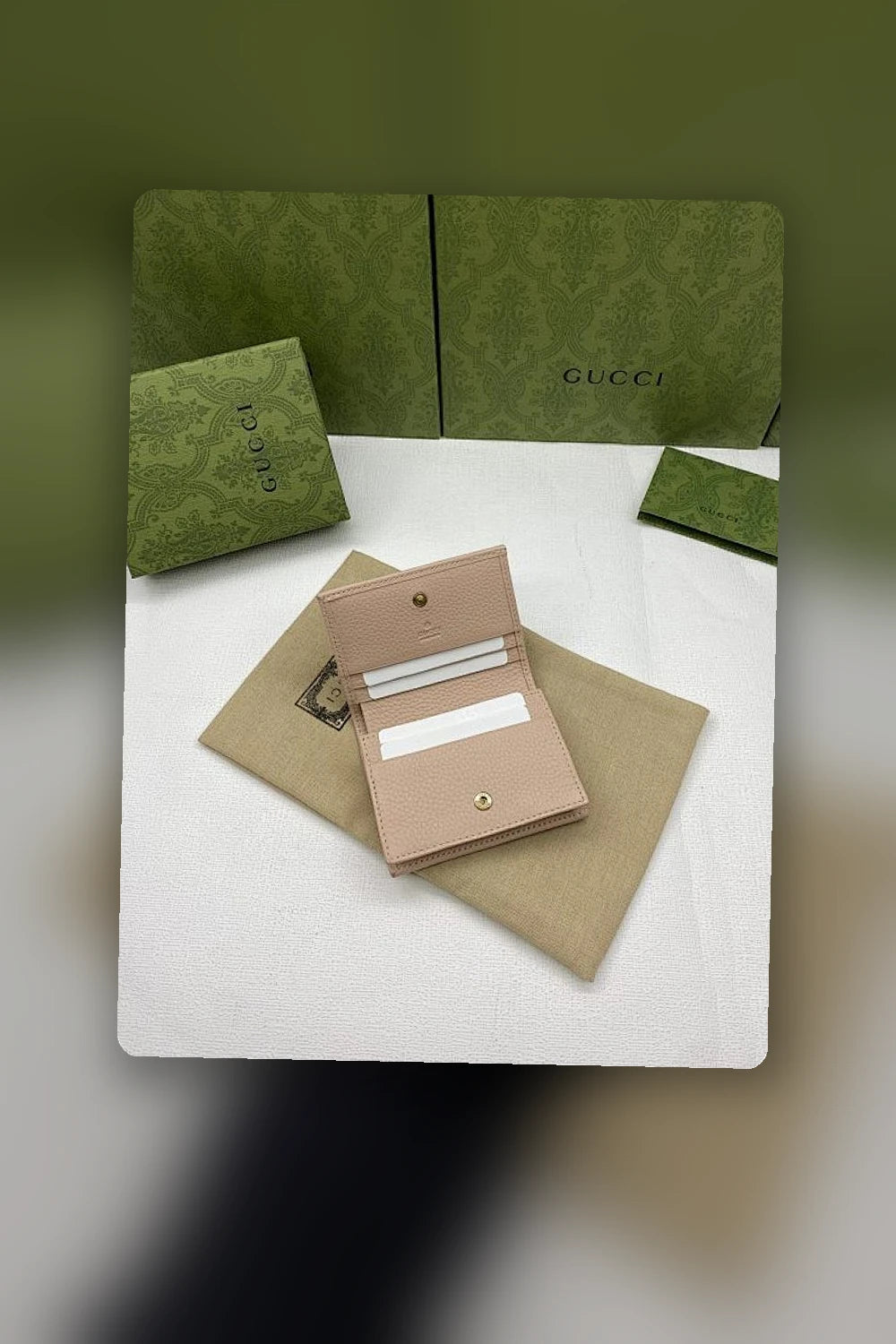 NB - Mix Wallet - 1248