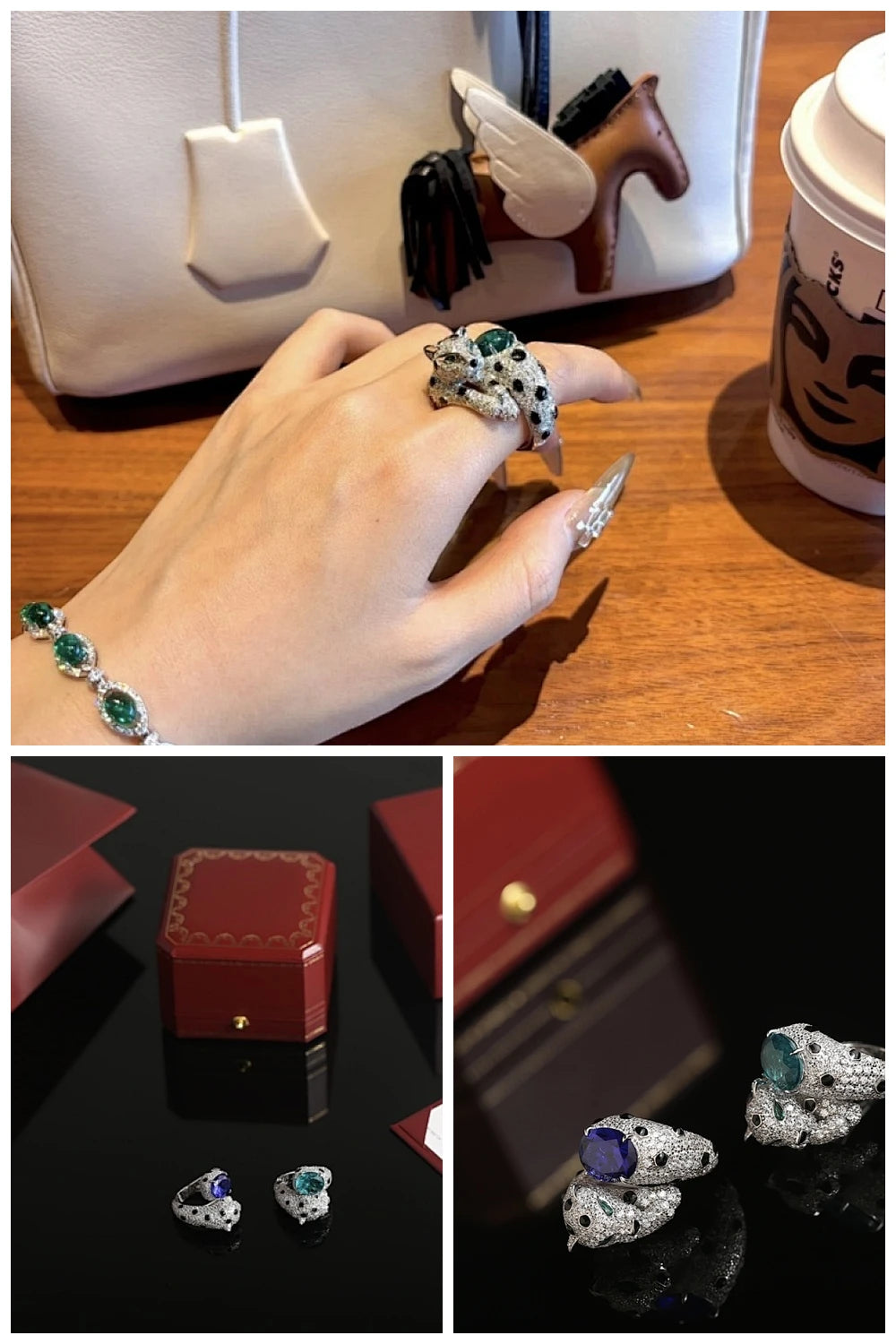 NB - CRA Jewelry - 039