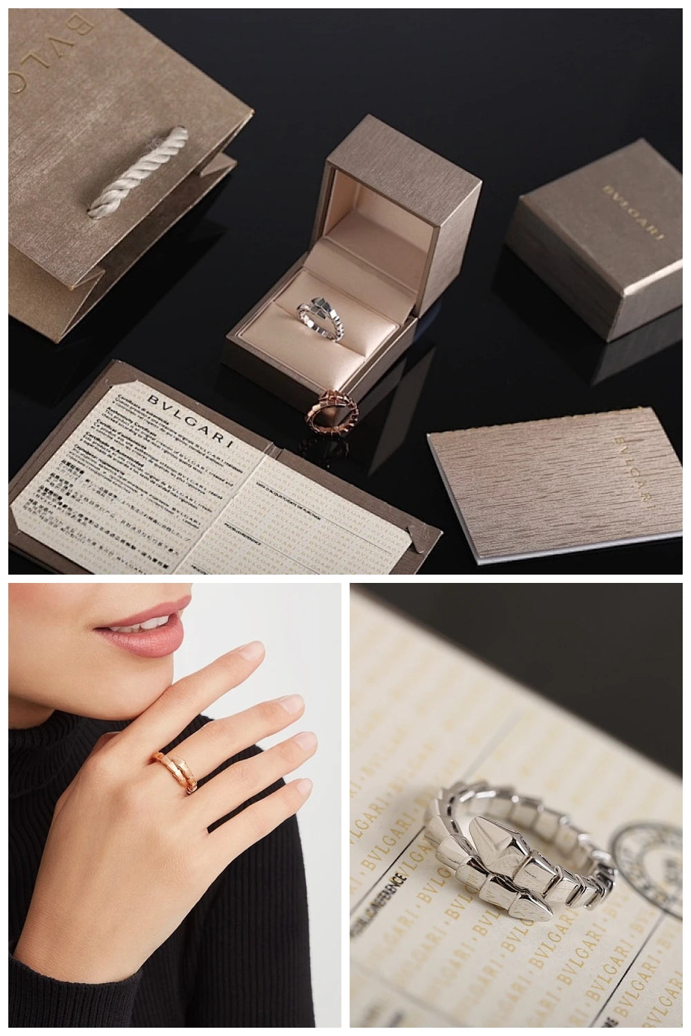 NB - BGL Jewelry - 021
