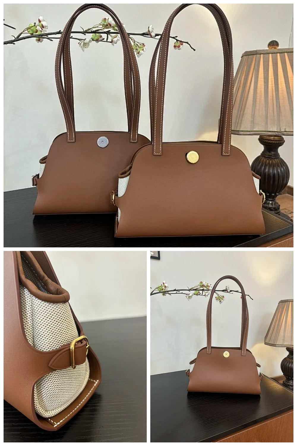 NB - HMS Bag - 532