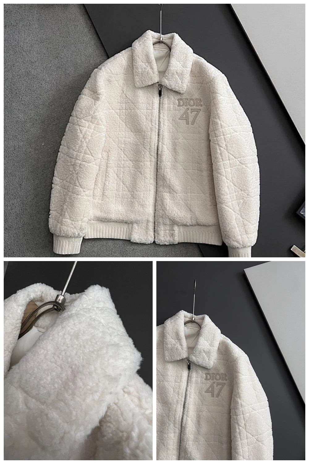 NB - DOR Mix Items - 057