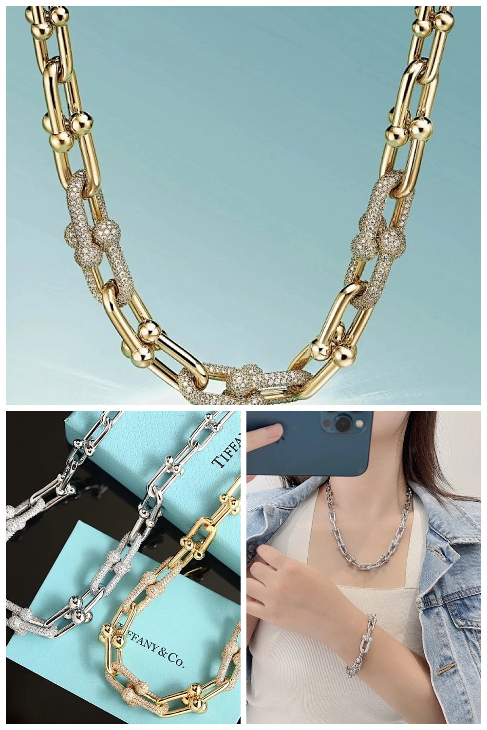 NB - TAOC Jewelry - 070
