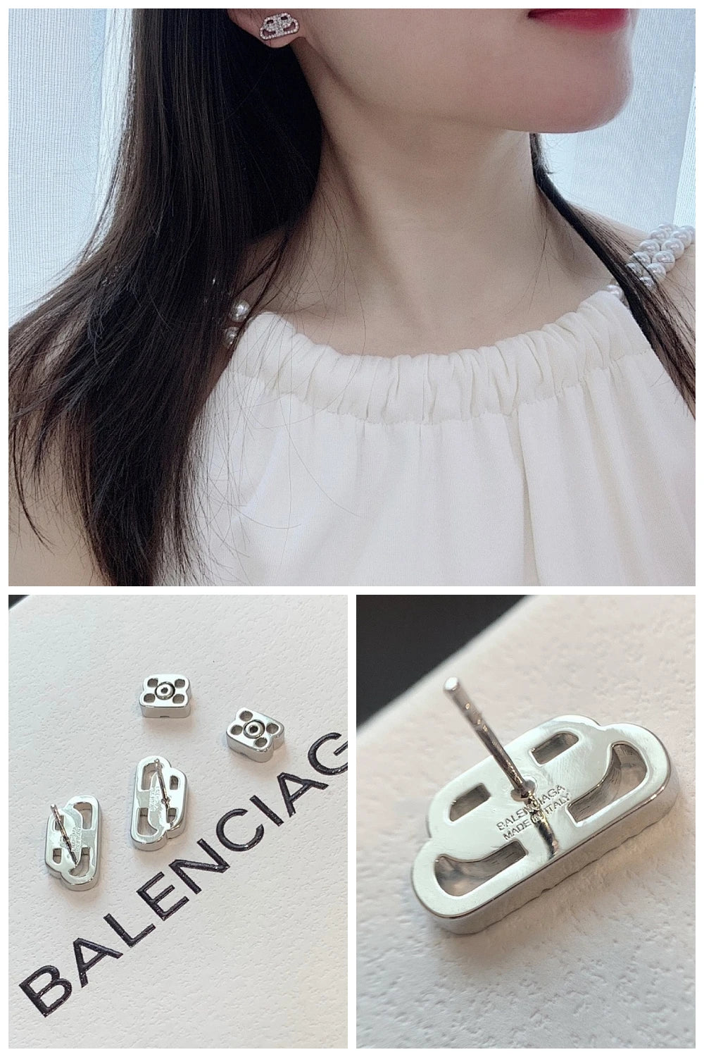 NB - BG Jewelry - 179