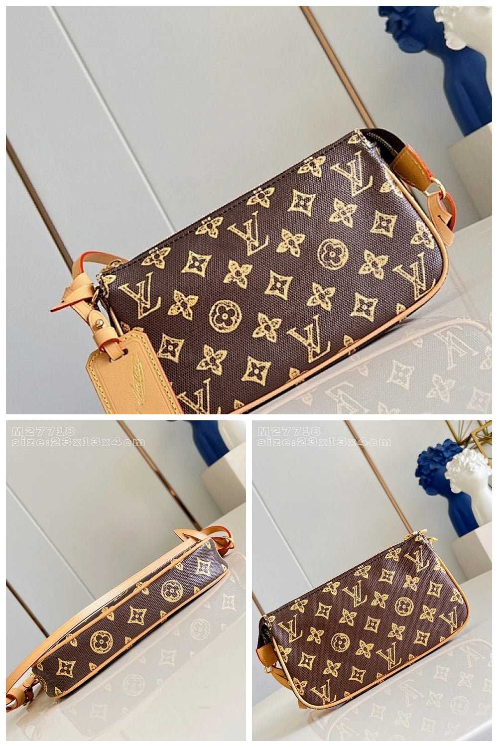 NB - LOV Bag - 016