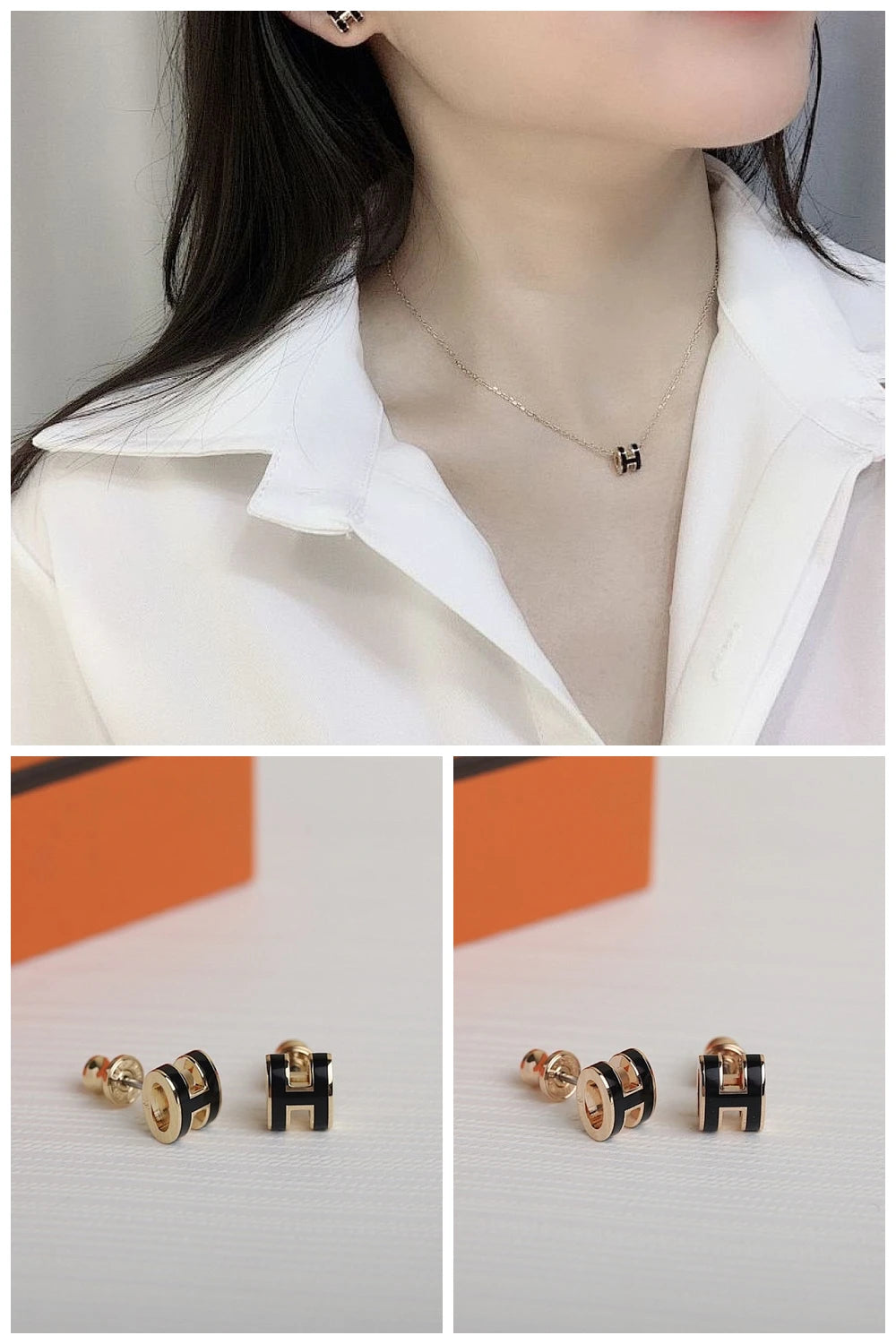NB - HMS Jewelry - 322