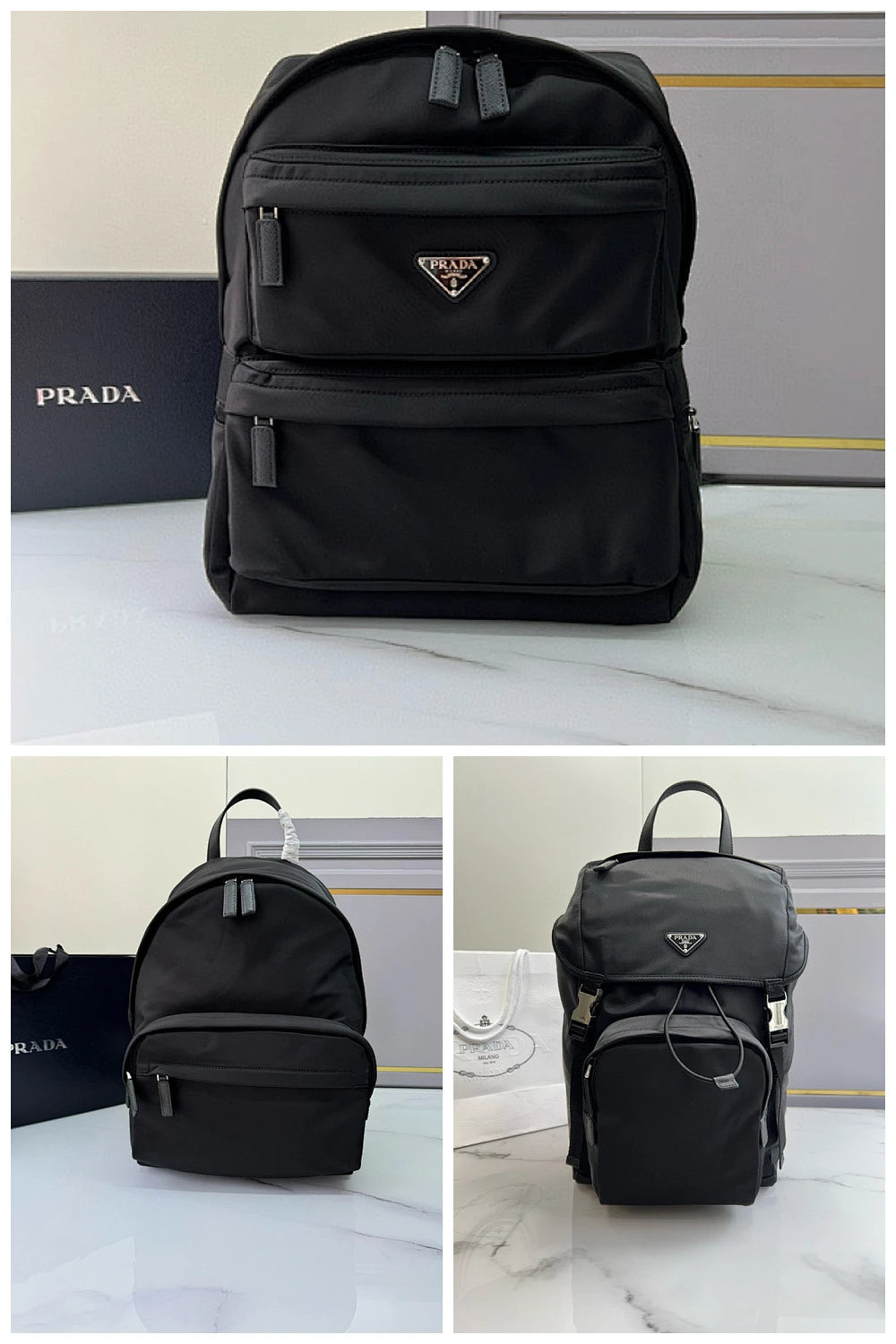 NB - PD Bag - 129