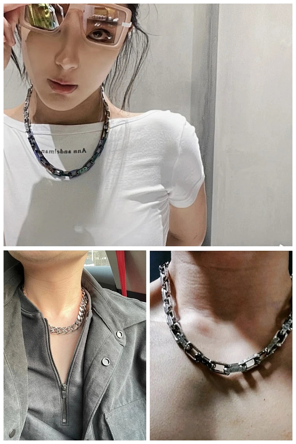 NB - LOV Jewelry - 625