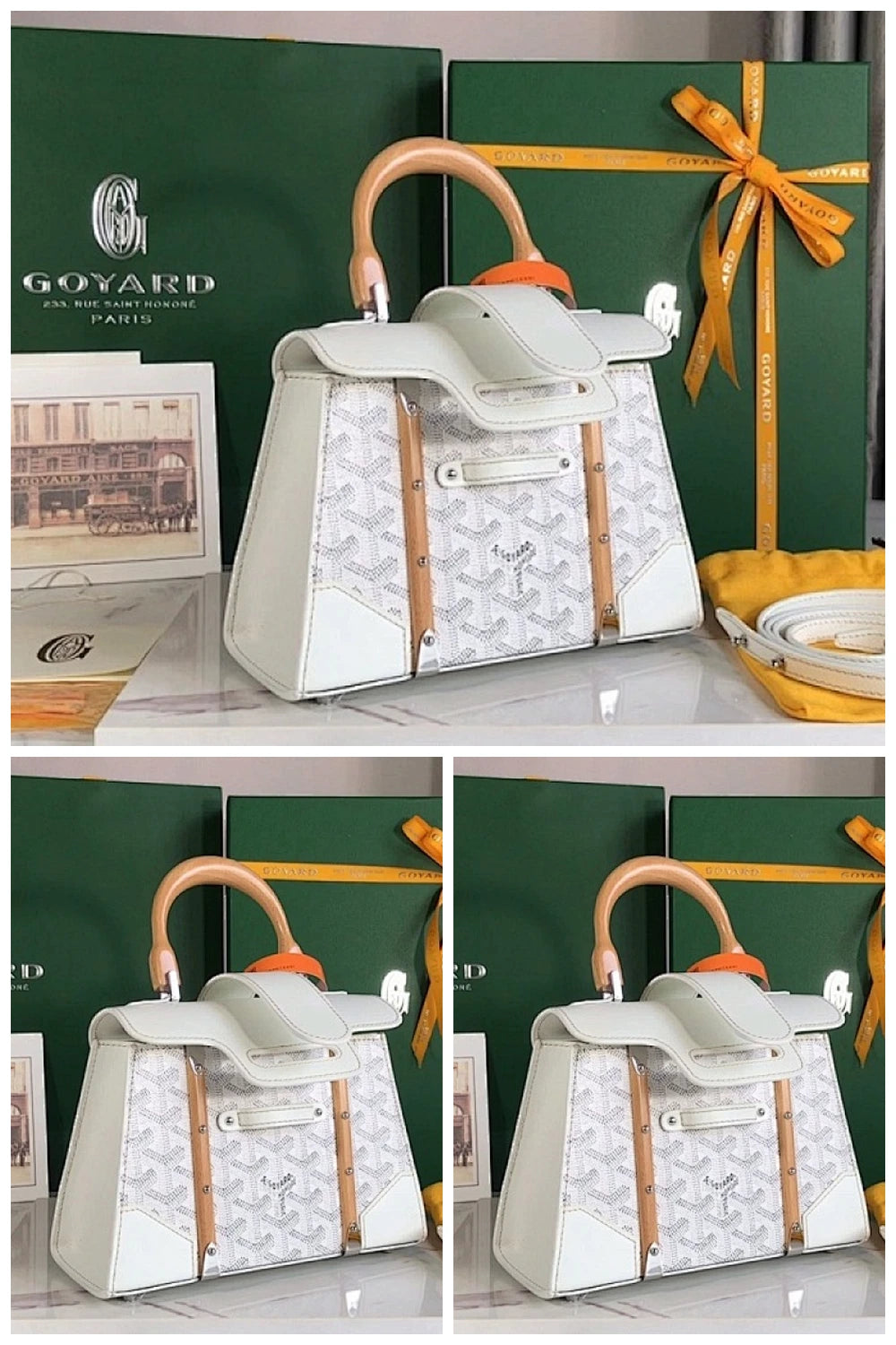 NB - GYO Bag - 036