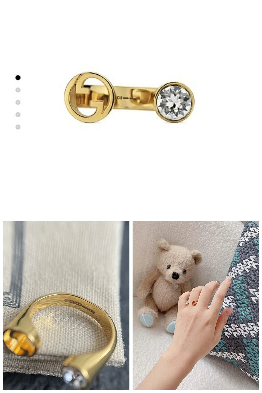 NB - GUKI Jewelry - 410