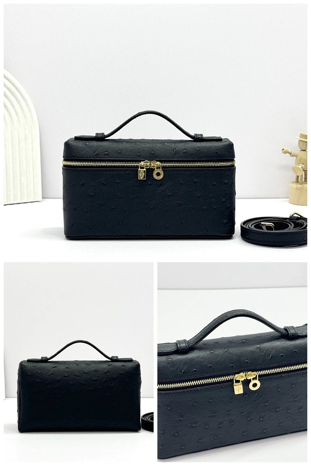 NB - LOP Bag - 491