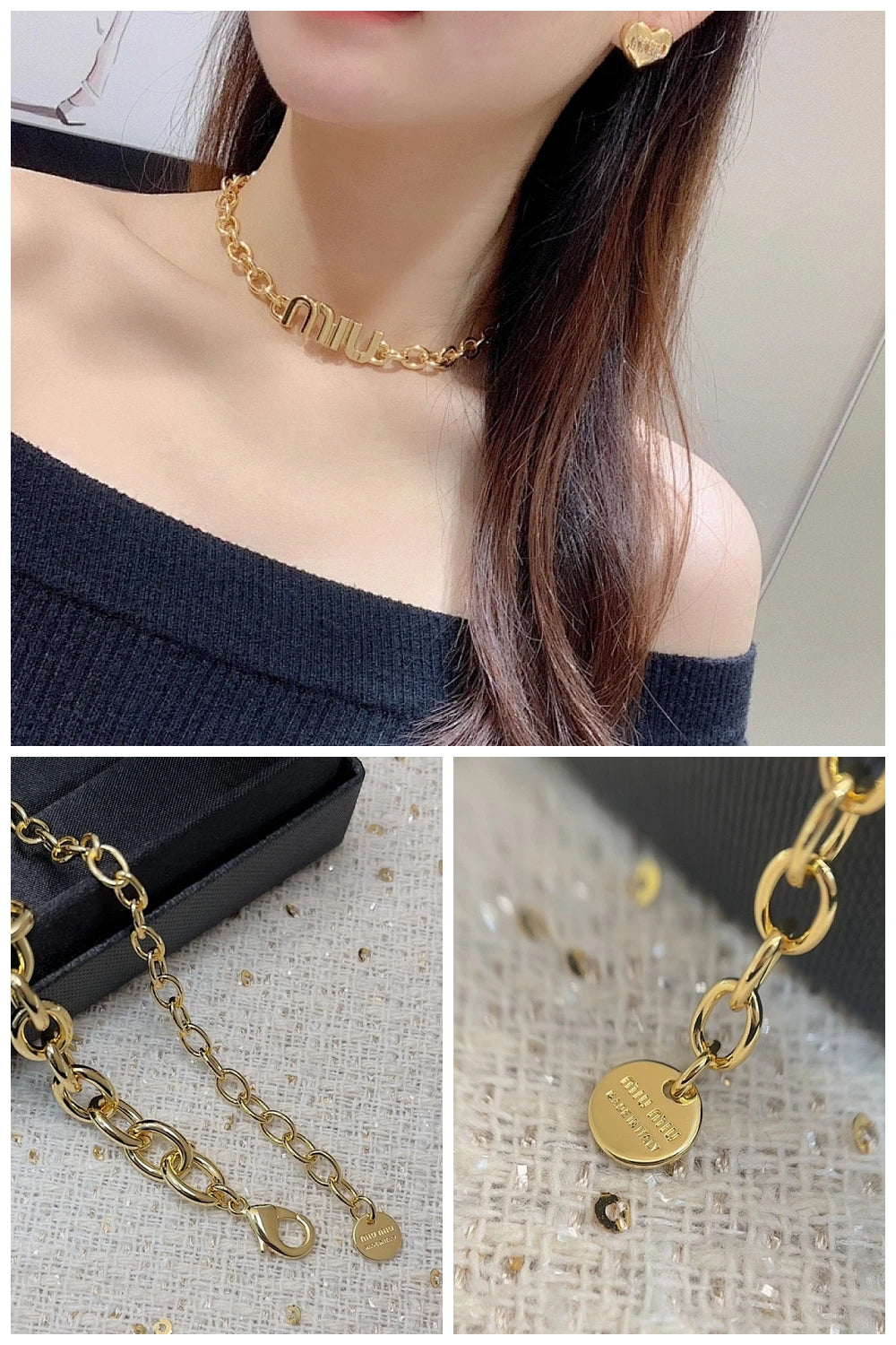 NB - MMU Jewelry - 296