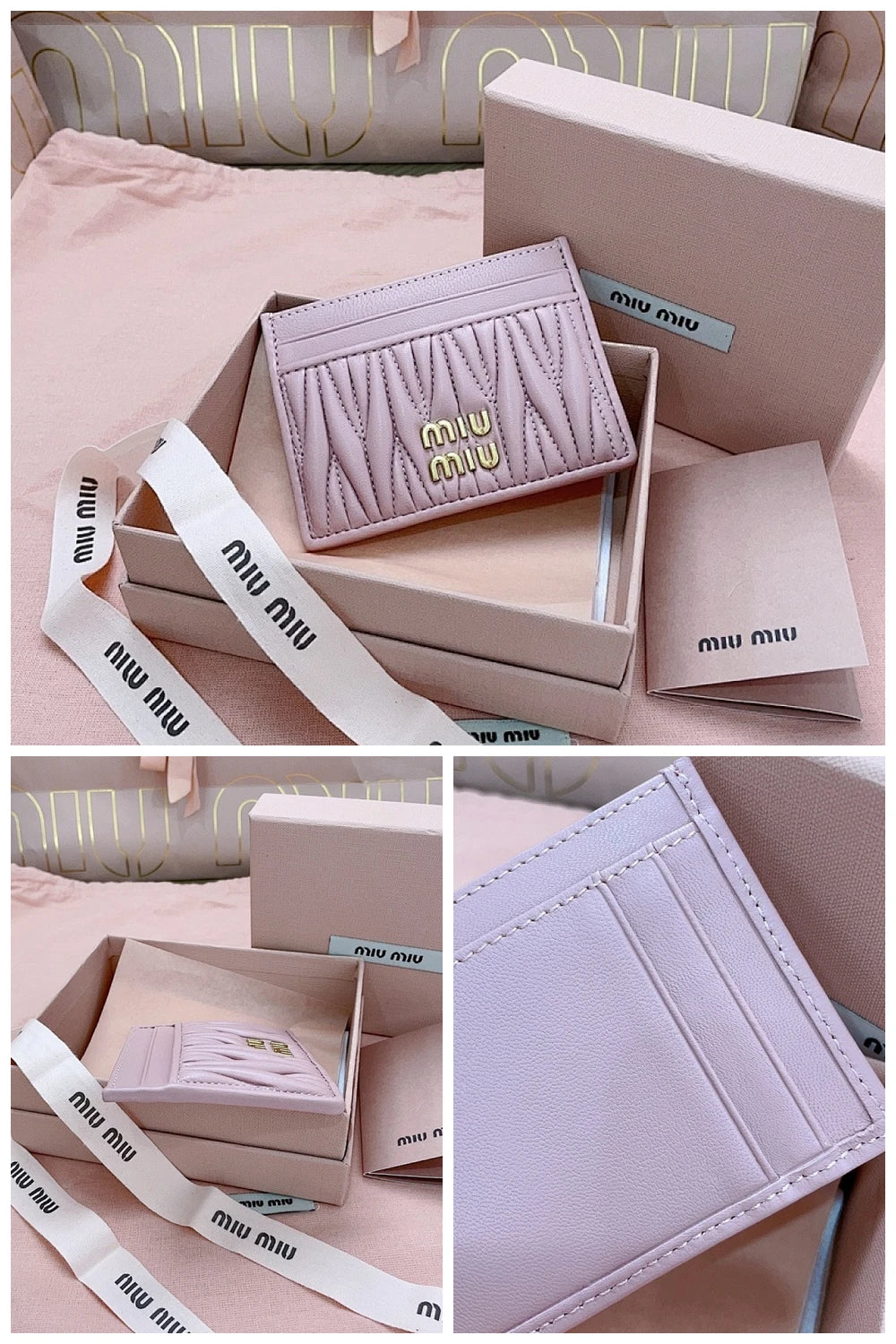 NB - Mix Wallet - 1152