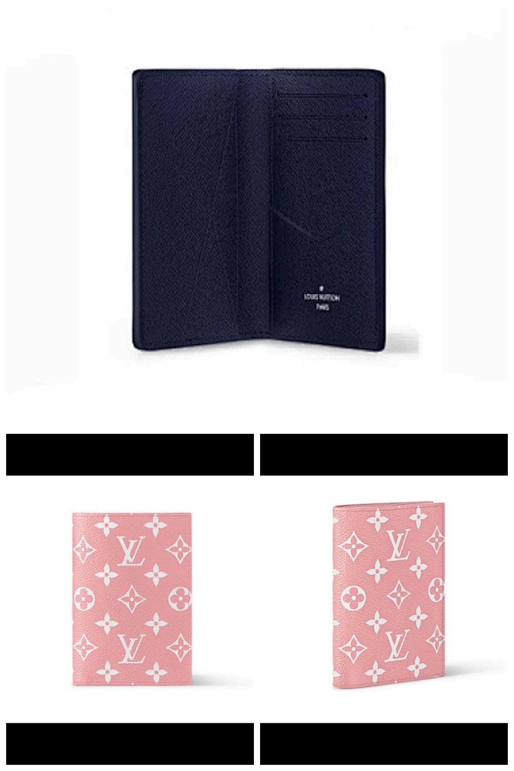 NB - Mix Wallet - 1481