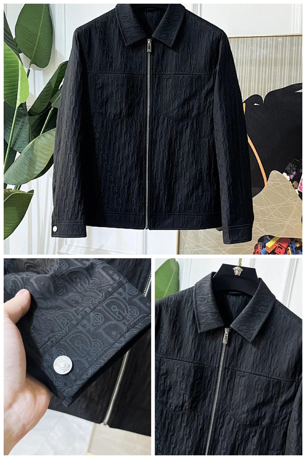 NB - DOR Mix Items - 072