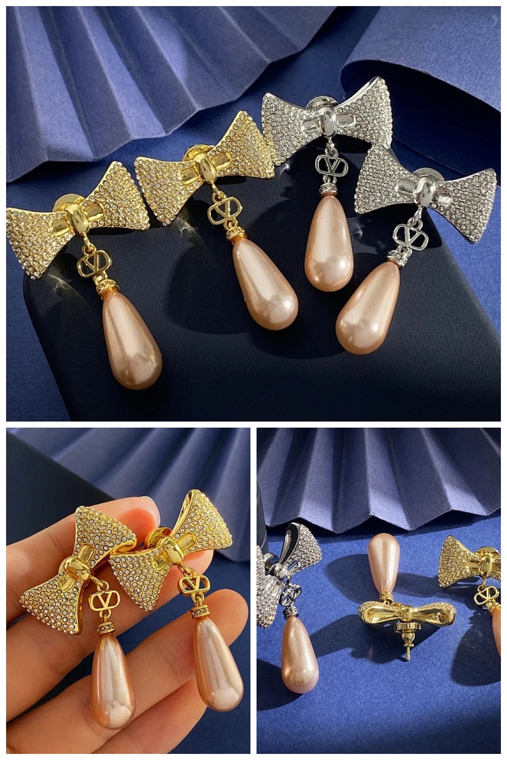 NB - VEL Jewelry - 271