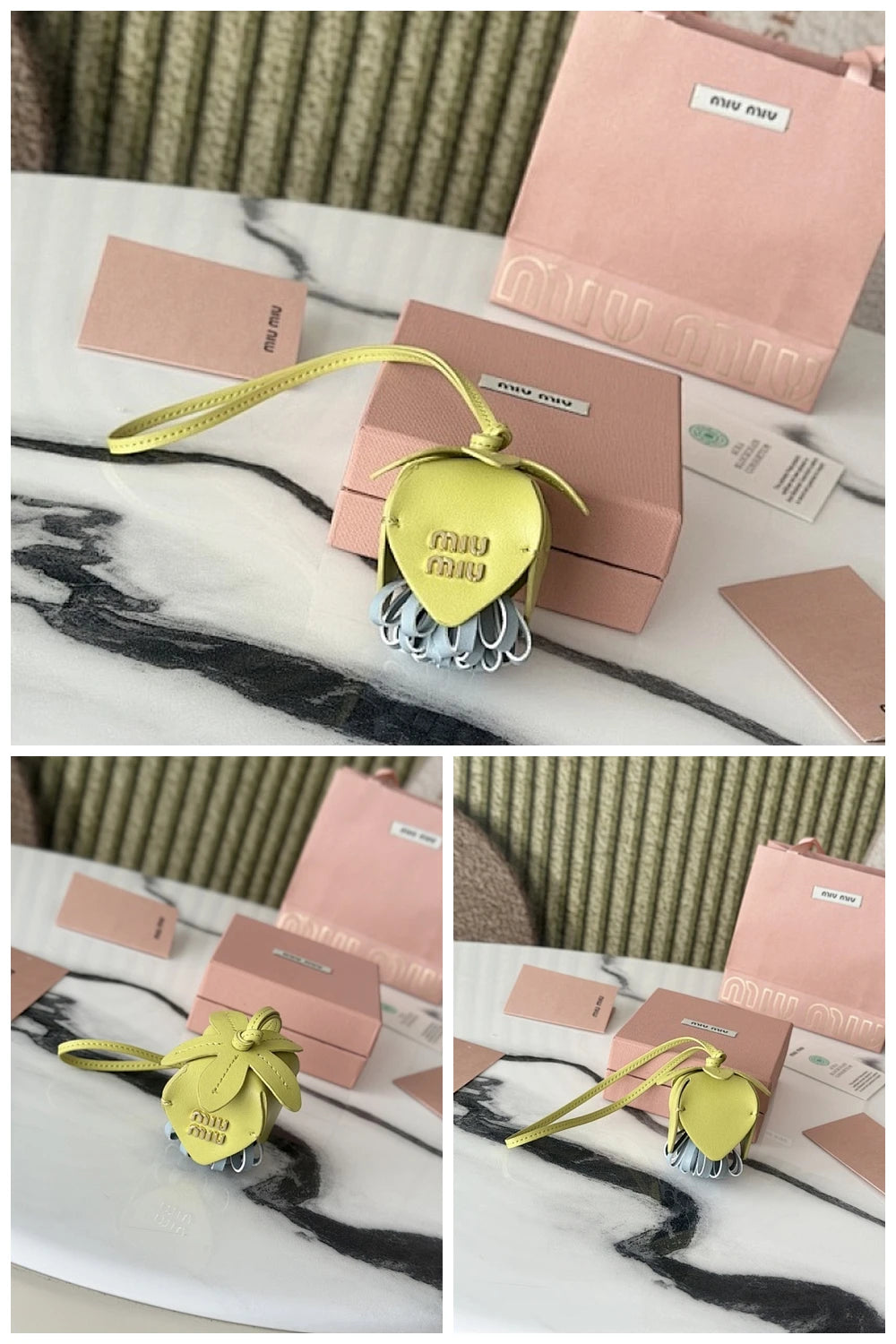 NB - MMU Bag - 1018