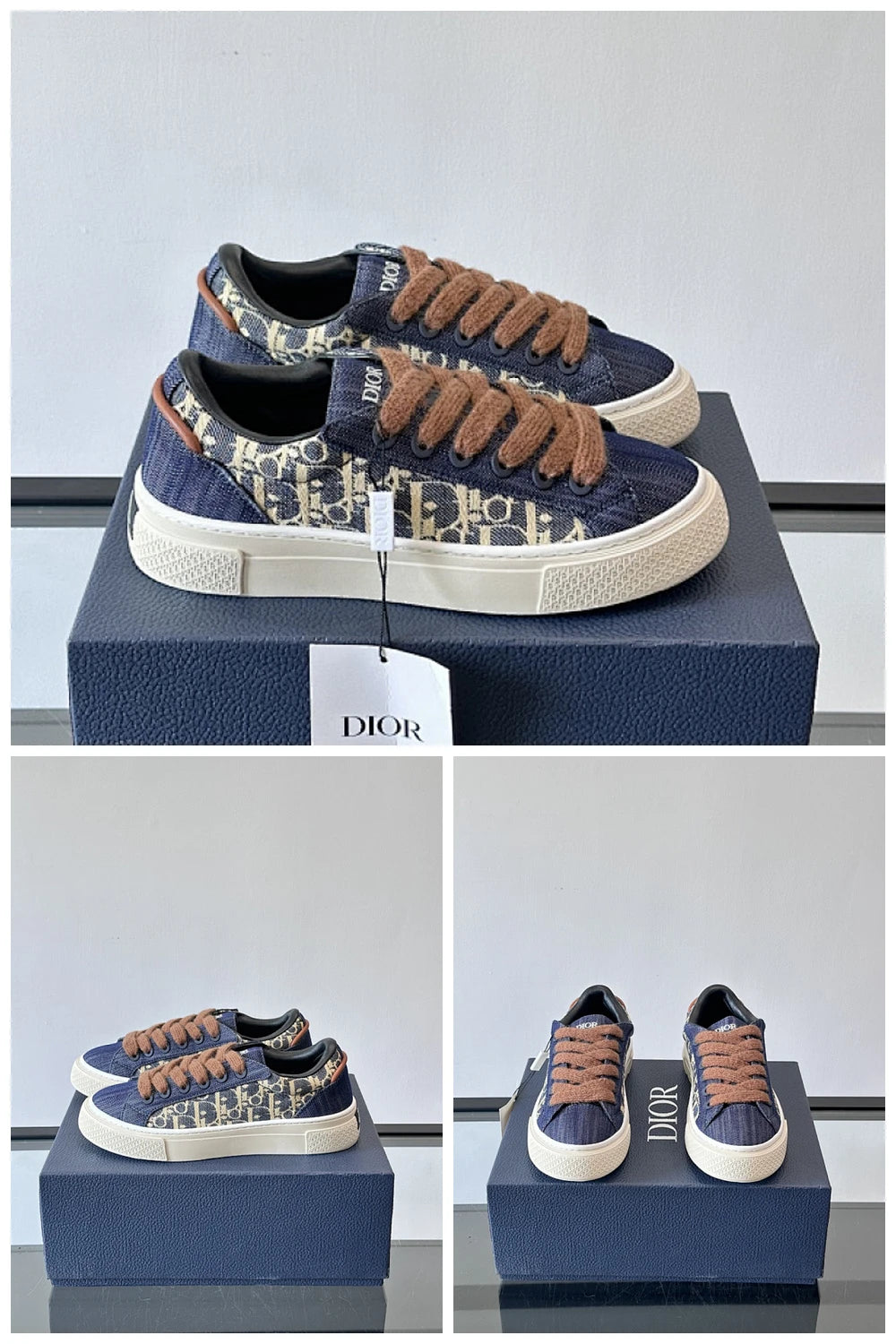 NB - DOR Mix Items - 120