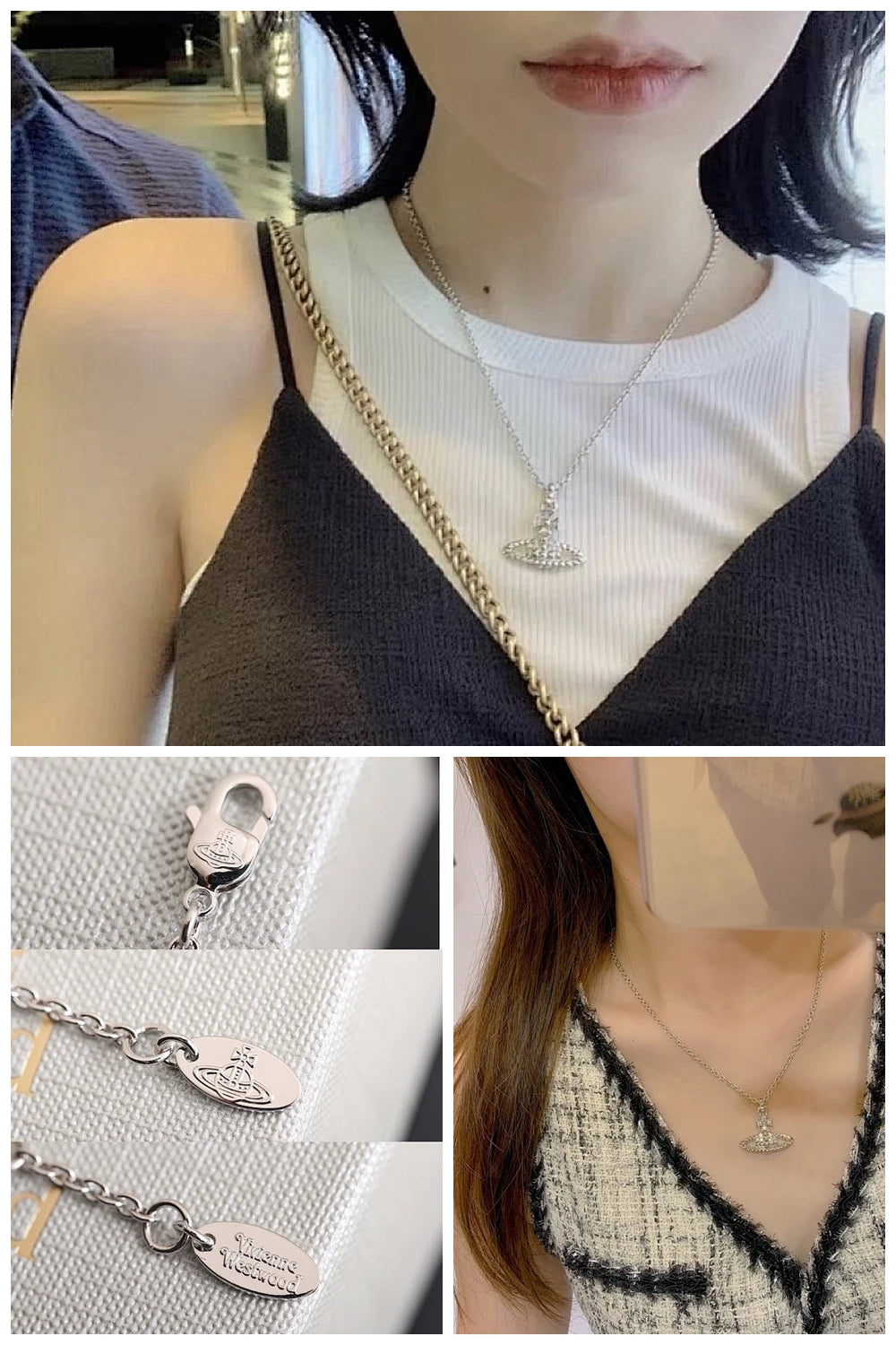 NB - VWD Jewelry - 080