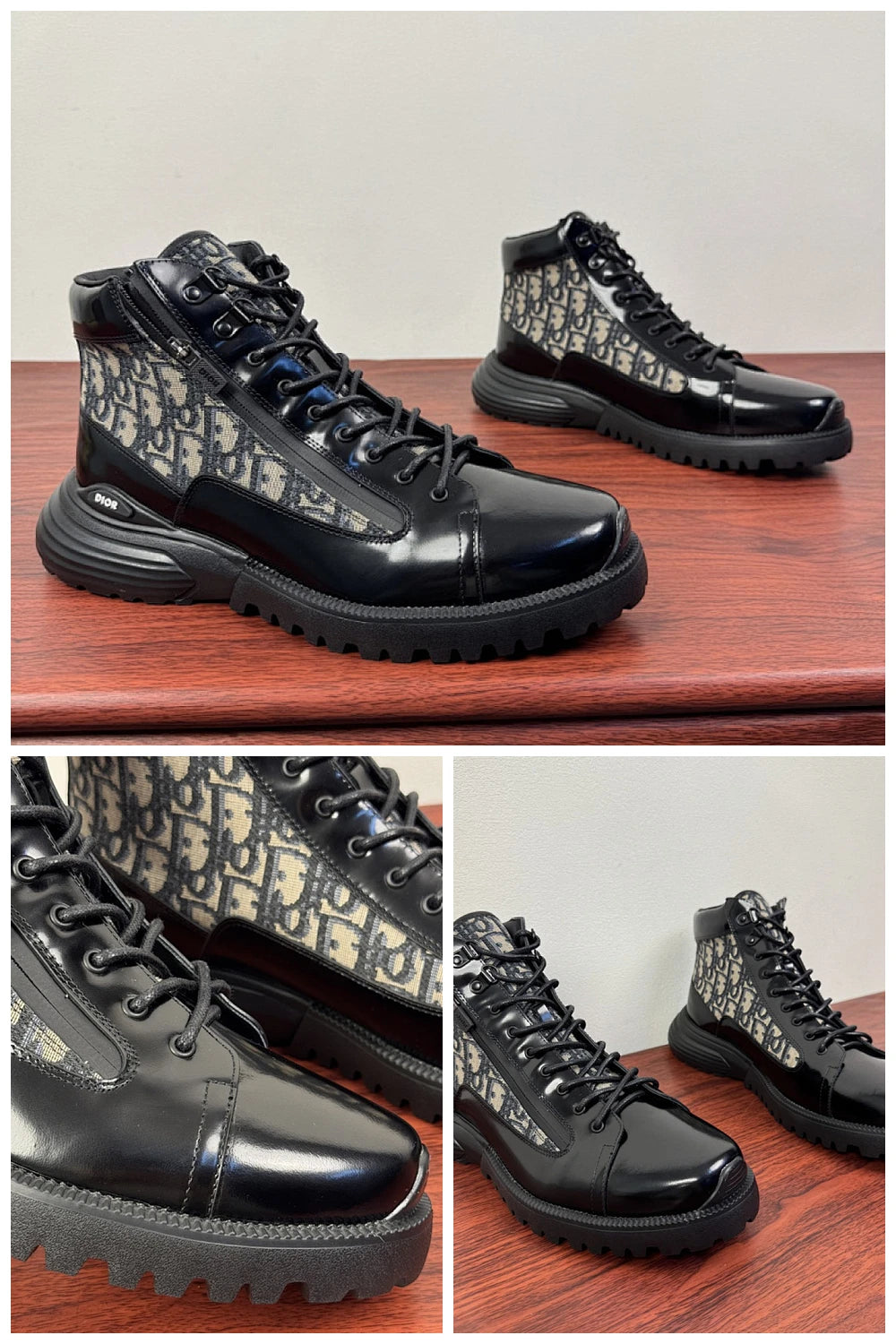 NB - DOR Mix Items - 918