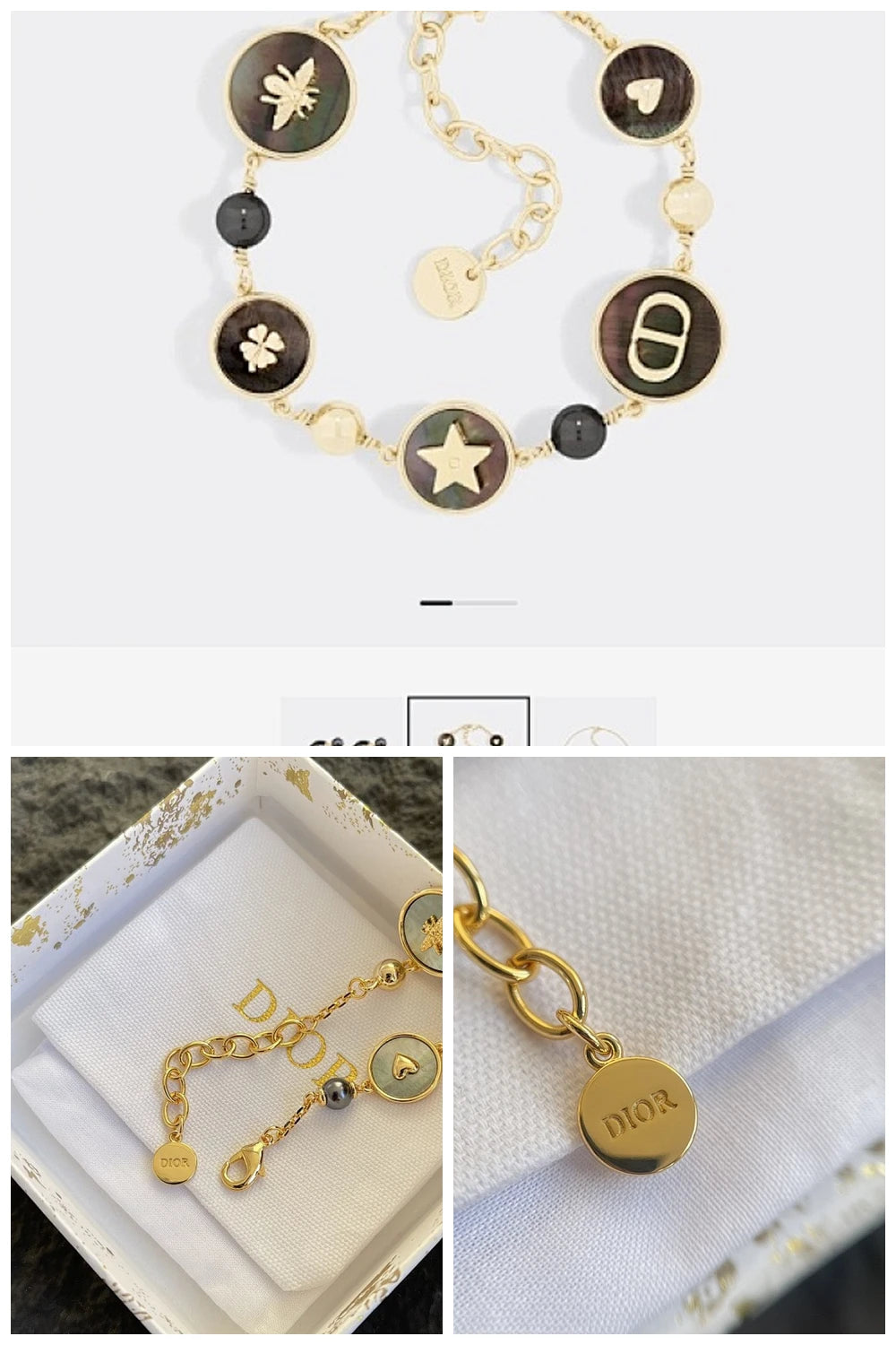 NB - DOR Jewelry - 112