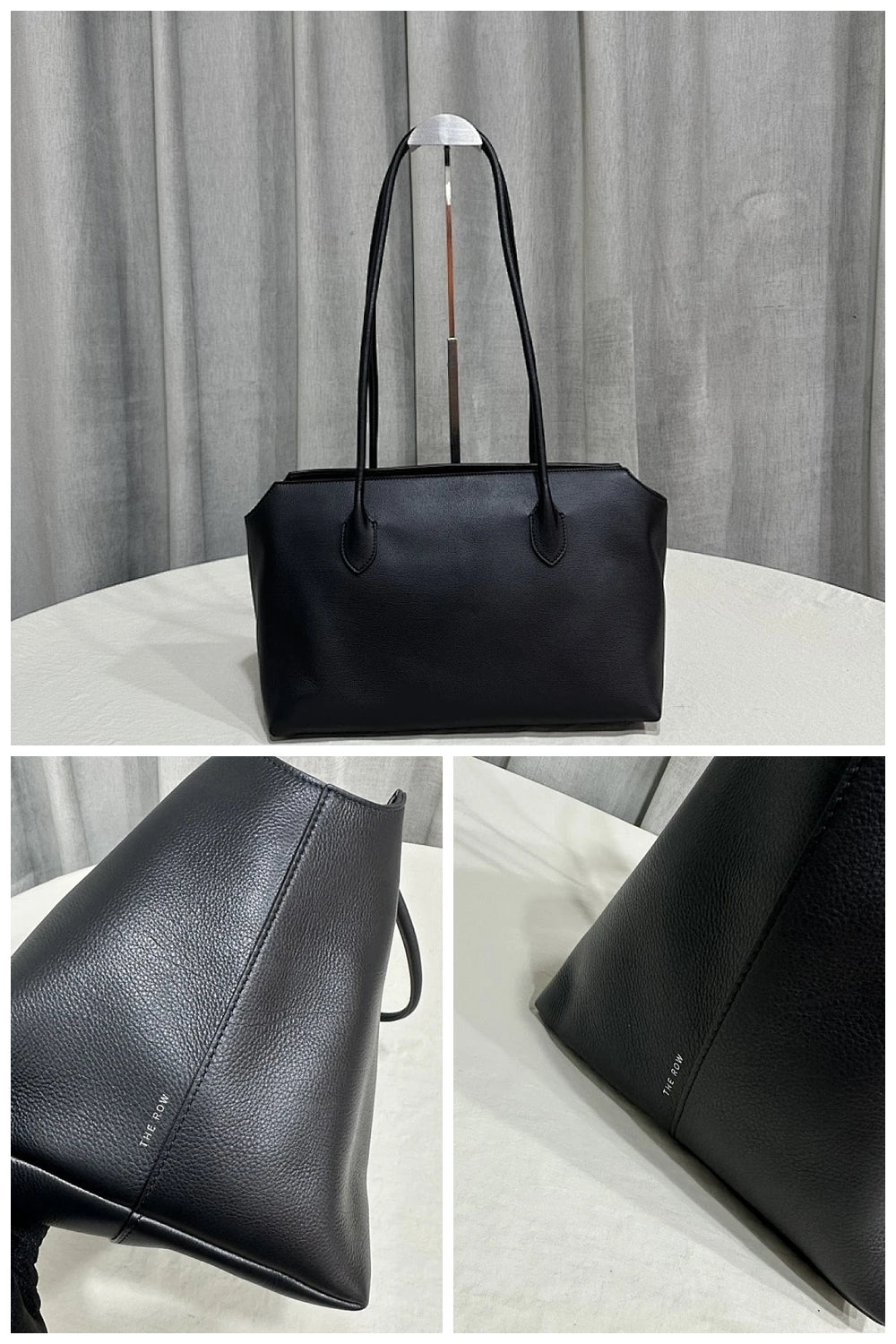 NB - THR Bag - 134
