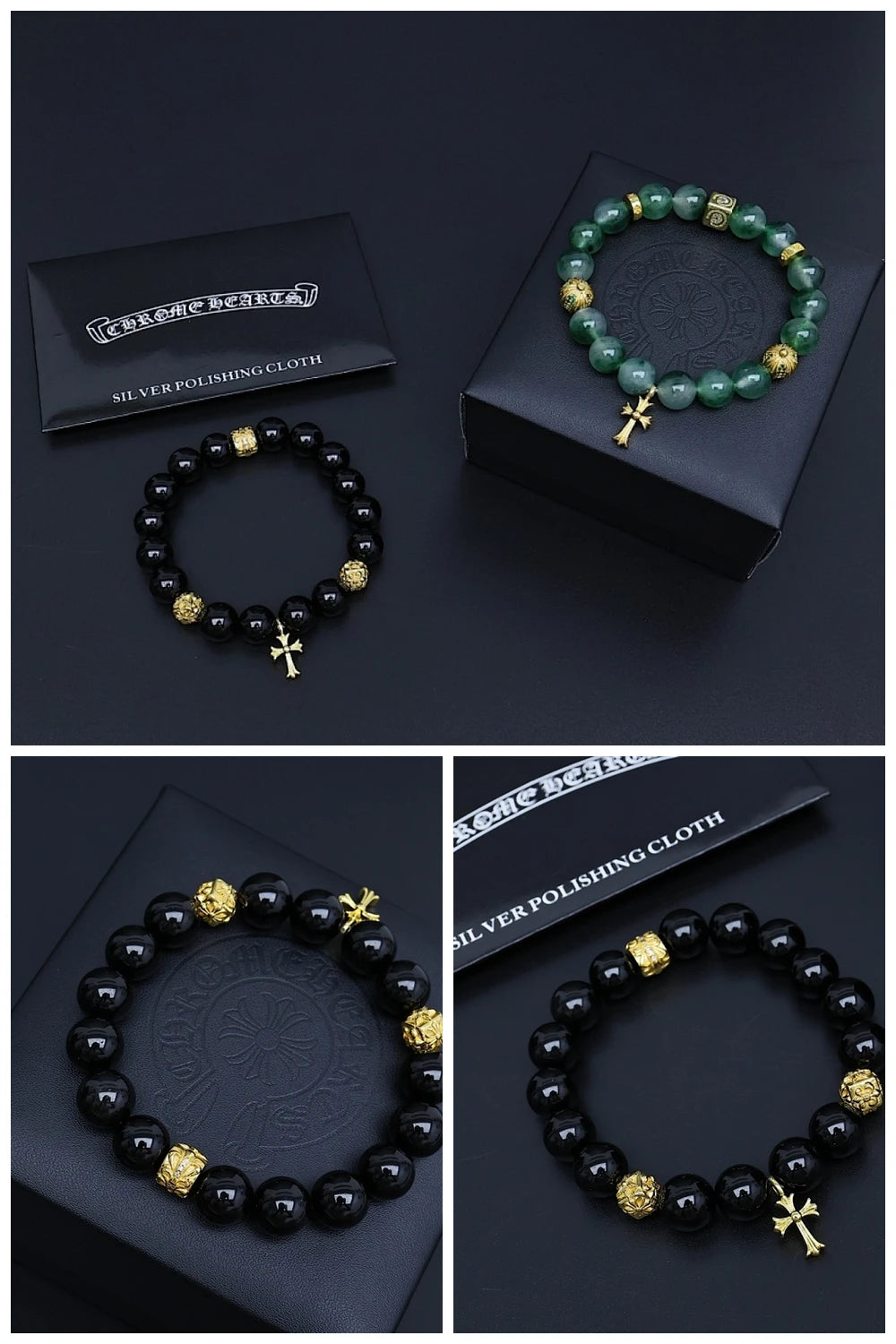 NB - CHO Jewelry - 005