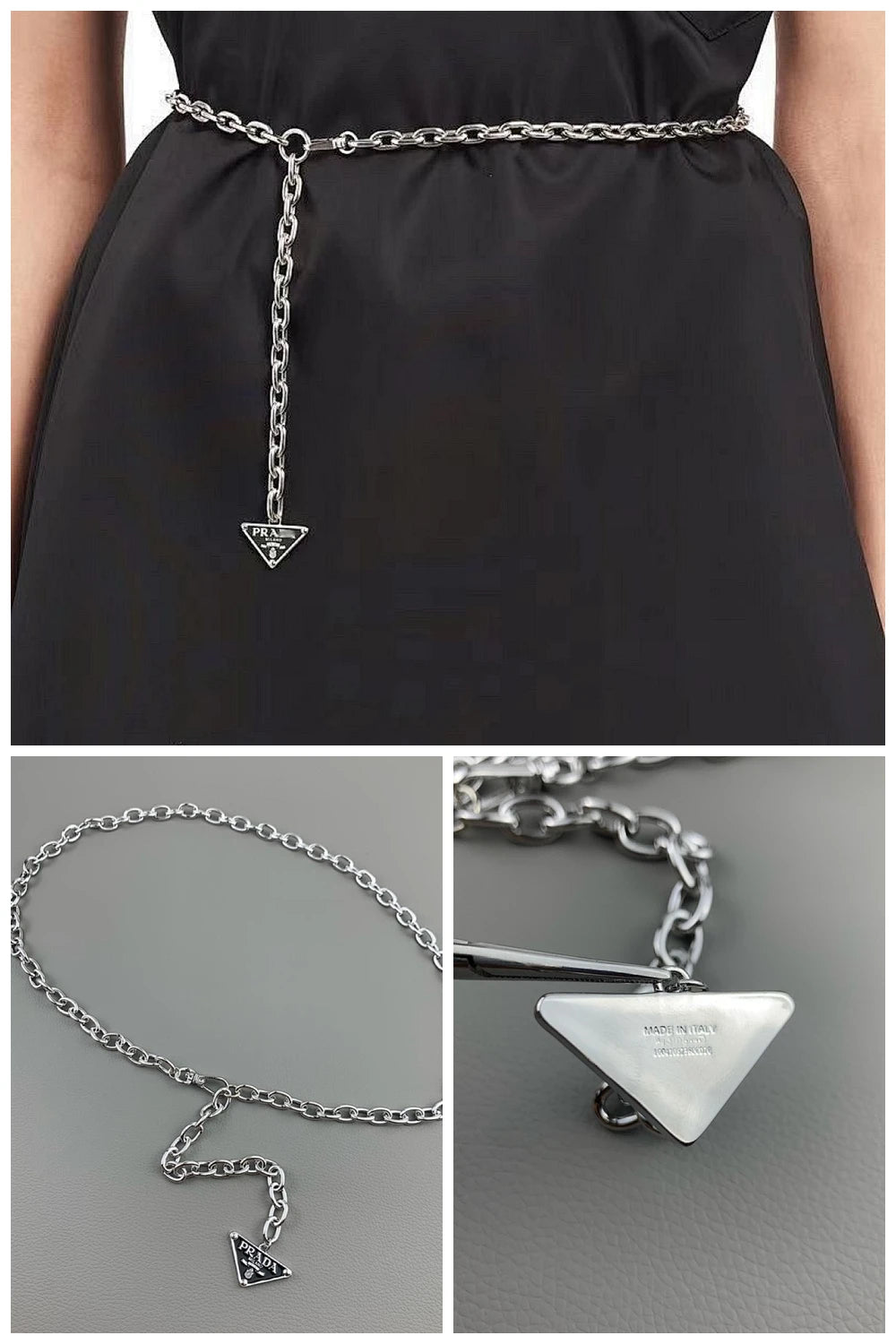 NB - PD Jewelry - 304