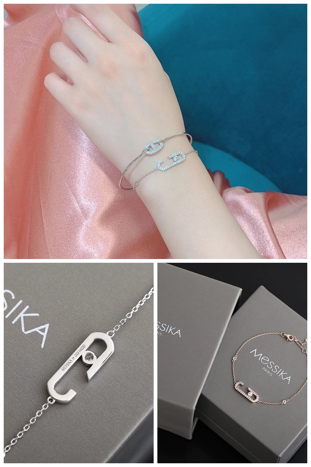 NB - MSKA Jewelry - 055